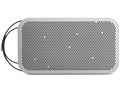 B&O PLAY Beoplay A2 Active
