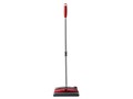 Pieria DCS-1601