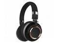 LEPLUS �ɂ̉��� Hi-Res RIGEL LP-HP01