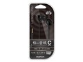 LEPLUS �ɂ̉��� C�V���[�Y LP-EP01