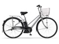 PAS CITY-S8 PA27CS8 2017�N���f�� + ��p�[�d��