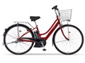 PAS CITY-L5 PA27CL5 2017�N���f�� + ��p�[�d��