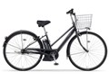 PAS CITY-S5 PA27CS5 2017�N���f�� + ��p�[�d��
