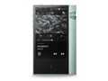 Astell&Kern AK70 AK70-64GB [64GB]