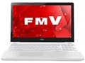 FMV LIFEBOOK AH�V���[�Y WA3/B1 FMVWB1A37 �n�C�X�y�b�N���f��