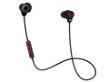 UA Sport Wireless - Engineered by JBL