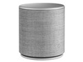 B&O PLAY Beoplay M5