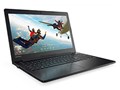 ideapad 310 Core i3���ڃ��f��