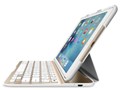 QODE F5L192qe