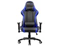 DRAKON �Q�[�~���O�`�F�A DK706