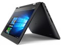 Lenovo YOGA 310 Celeron���ڃ��f��