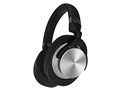 LEPLUS �ɂ̉��� Hi-Res BETELGEUSE LP-HP02