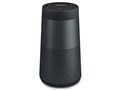 SoundLink Revolve Bluetooth speaker̐i摜