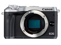 EOS M6 {fB