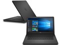 Inspiron 14 5000 �V���[�Y ���i.com���� �v���~�A�� Core i5 6200U�EWindows 10���ڃ��f��