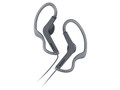 MDR-AS210