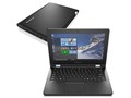 ideapad 300S Celeron Dual-Core N3060/Office���ڃ��f��
