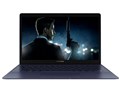 ZenBook 3 UX390UA UX390UA-256G