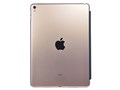 �G�A�[�W���P�b�g�Z�b�g iPad Pro 9.7inch