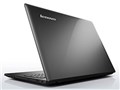 ideapad 300 Celeron N3160���ڃ��f��