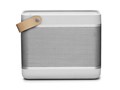 B&O PLAY Beolit 17