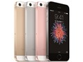 iPhone SE (��1����) 128GB  SIM�t���[