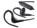 AudioComm HP-WBT100Z
