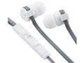 AudioComm HP-B16Z