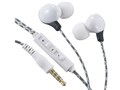 AudioComm HP-B18Z