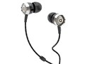 AF45 w/mic