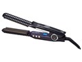 Venus Professional NCD-5280