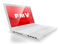 FMV LIFEBOOK AH�V���[�Y WA2/A3 Core i7�E������16GB�E1TB �n�C�u���b�hHDD���ڃ��f��