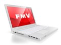 FMV LIFEBOOK AH�V���[�Y WA1/A3 AMD A8�EKINGSOFT Office���ڃ��f��