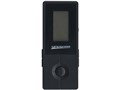 UniSerB UB-FMP8G [8GB]