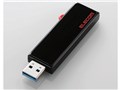 MF-KCU3A32G [32GB]