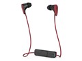 charisma wireless MOP-EP-000005