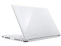 dynabook AZ45/D Core i3 HD�t�����ڃ��f�� Office����