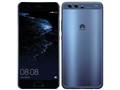 HUAWEI P10 SIM�t���[