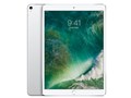 iPad Pro 10.5C` Wi-Fi+Cellular 512GB au̐i摜