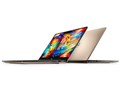 XPS 13 �v���~�A�� Core i5 7200U�E8GB�������E256GB SSD����(K)���f��