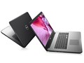 Inspiron 17 5000 �v���~�A�� Core i5 7200U���ځE�t��HD(K)���f��