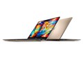 XPS 13 �v���`�i Core i7 7560U�E8GB�������E256GB SSD����(K)���f��