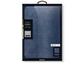 LEPLUS PRIME Fabric LP-IPP10LF