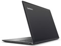 ideapad 320 Core i5���ڃ��f��
