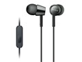 MDR-EX155AP̐i摜