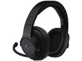 Logicool G433 Wired 7.1 Surround Gaming Headset