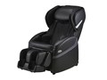 RELAX MASTER AS-690