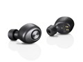 M-SOUNDS MS-TW1