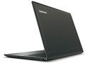 ideapad 320 AMD A6-9220���ڃ��f��