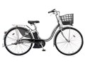 �A�V�X�^DX A6DC38 + ��p�[�d��